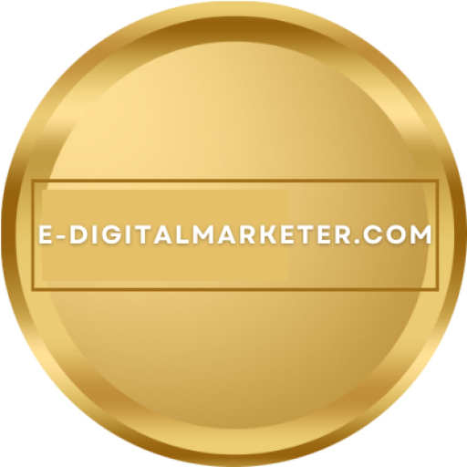 E-DigitalMarketer.com