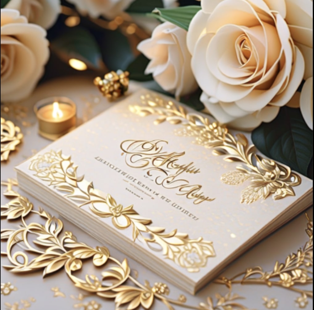 Wedding-Invitation-Design