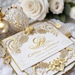 Wedding Invitation Wording Examples: How to Write Engaging and Effective Invitations for Your Clients