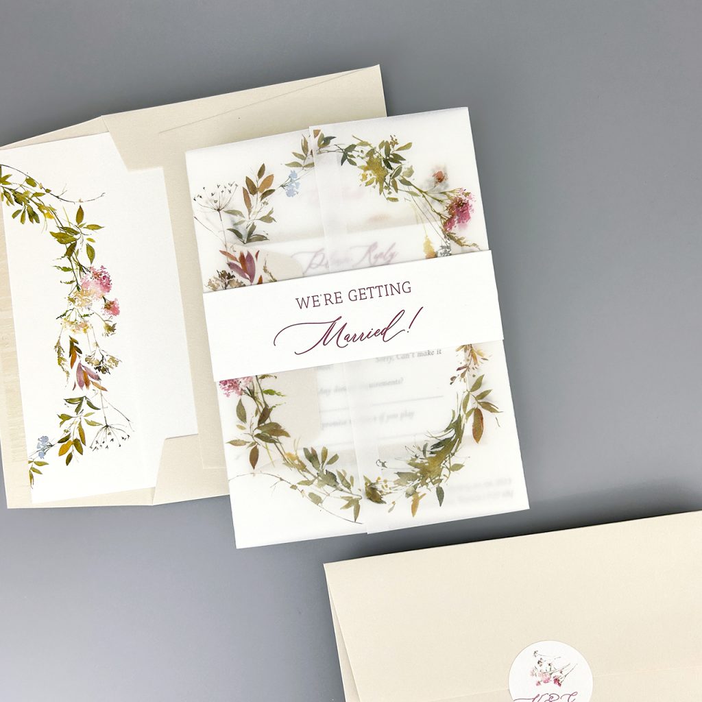 Create Wedding Invitation Cards Online Free