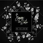 Harnessing the Benefits of Vintage Wedding Invitations Online to Boost Profit for Digital Entrepreneurs