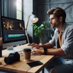 Making Awesome Short Video Behind-the-Scenes Videos – 5 Powerful Tips