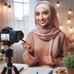 7 Benefits of Short Video Educational Videos for Great Online Learning