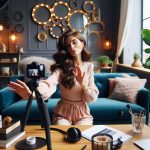 7 Tips to Make Amazing Short Videos for Instagram Reels