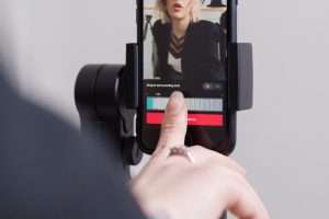 5 Cara untuk Menambahkan Transisi ke Video TikTok Anda