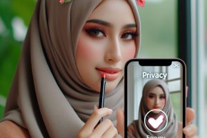 7 Cara Mengatur Privasi di TikTok untuk Melindungi Akun Anda