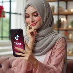 5 Cara Simple Menyimpan Video TikTok Tanpa Watermark di Android dan iOS